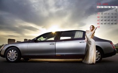 啊班长草了我一节课